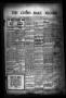 Newspaper: The Cuero Daily Record (Cuero, Tex.), Vol. 29, No. 1, Ed. 1 Sunday, J…