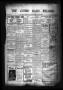 Newspaper: The Cuero Daily Record (Cuero, Tex.), Vol. 29, No. 6, Ed. 1 Friday, J…