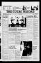 Newspaper: The Cuero Record (Cuero, Tex.), Vol. 90, No. 64, Ed. 1 Saturday, Augu…