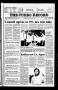 Newspaper: The Cuero Record (Cuero, Tex.), Vol. 91, No. 70, Ed. 1 Saturday, Sept…