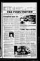 Newspaper: The Cuero Record (Cuero, Tex.), Vol. 91, No. 66, Ed. 1 Saturday, Augu…