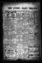 Newspaper: The Cuero Daily Record (Cuero, Tex.), Vol. 29, No. 12, Ed. 1 Friday, …
