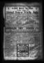 Thumbnail image of item number 3 in: 'The Cuero Daily Record (Cuero, Tex.), Vol. 29, No. 95, Ed. 1 Thursday, April 22, 1909'.