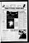 Newspaper: The Cuero Record (Cuero, Tex.), Vol. 90, No. 55, Ed. 1 Wednesday, Jul…