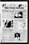 Newspaper: The Cuero Record (Cuero, Tex.), Vol. 90, No. 73, Ed. 1 Wednesday, Sep…