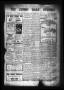 Newspaper: The Cuero Daily Record (Cuero, Tex.), Vol. 29, No. 92, Ed. 1 Monday, …