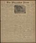 Newspaper: The Mercedes News (Mercedes, Tex.), Vol. 5, No. 91, Ed. 1 Friday, Oct…