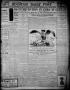 Newspaper: The Houston Daily Post (Houston, Tex.), Vol. THIRTEENTH YEAR, No. 354…