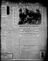 Primary view of The Houston Daily Post (Houston, Tex.), Vol. THIRTEENTH YEAR, No. 359, Ed. 1, Tuesday, March 29, 1898