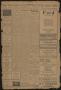 Thumbnail image of item number 3 in: 'Mercedes Tribune (Mercedes, Tex.), Vol. 6, No. 41, Ed. 1 Friday, November 28, 1919'.