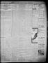 Primary view of The Houston Daily Post (Houston, Tex.), Vol. FOURTEENTH YEAR, No. 19, Ed. 1, Thursday, April 21, 1898