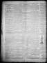 Thumbnail image of item number 4 in: 'The Houston Daily Post (Houston, Tex.), Vol. XVIITH YEAR, No. 63, Ed. 1, Thursday, June 6, 1901'.