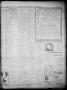 Thumbnail image of item number 3 in: 'The Houston Daily Post (Houston, Tex.), Vol. XVIITH YEAR, No. 65, Ed. 1, Saturday, June 8, 1901'.