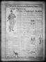 Primary view of The Houston Daily Post (Houston, Tex.), Vol. XVIITH YEAR, No. 73, Ed. 1, Sunday, June 16, 1901