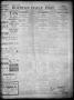 Primary view of The Houston Daily Post (Houston, Tex.), Vol. XVIITH YEAR, No. 75, Ed. 1, Tuesday, June 18, 1901