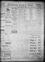 Primary view of The Houston Daily Post (Houston, Tex.), Vol. XVIITH YEAR, No. 80, Ed. 1, Sunday, June 23, 1901