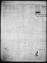 Thumbnail image of item number 2 in: 'The Houston Daily Post (Houston, Tex.), Vol. XVIITH YEAR, No. 90, Ed. 1, Wednesday, July 3, 1901'.