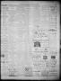 Thumbnail image of item number 3 in: 'The Houston Daily Post (Houston, Tex.), Vol. XVIITH YEAR, No. 95, Ed. 1, Monday, July 8, 1901'.