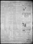 Thumbnail image of item number 3 in: 'The Houston Daily Post (Houston, Tex.), Vol. XVIITH YEAR, No. 98, Ed. 1, Thursday, July 11, 1901'.