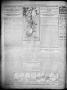 Thumbnail image of item number 4 in: 'The Houston Daily Post (Houston, Tex.), Vol. XVIITH YEAR, No. 115, Ed. 1, Sunday, July 28, 1901'.