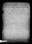 Newspaper: Rains County Leader (Emory, Tex.), Vol. 35, No. 26, Ed. 1 Friday, Jun…