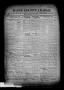 Newspaper: Rains County Leader (Emory, Tex.), Vol. 33, No. 20, Ed. 1 Friday, May…