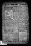 Newspaper: Rains County Leader (Emory, Tex.), Vol. 26, No. [26], Ed. 1 Friday, J…