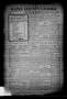 Newspaper: Rains County Leader (Emory, Tex.), Vol. 26, No. 28, Ed. 1 Friday, Jul…