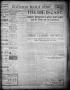 Newspaper: The Houston Daily Post (Houston, Tex.), Vol. XVIITH YEAR, No. 125, Ed…