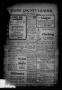 Newspaper: Rains County Leader (Emory, Tex.), Vol. 26, No. 41, Ed. 1 Friday, Oct…