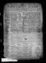 Newspaper: Rains County Leader (Emory, Tex.), Vol. 33, No. 28, Ed. 1 Friday, Jul…