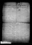 Newspaper: Rains County Leader (Emory, Tex.), Vol. 35, No. 45, Ed. 1 Friday, Nov…