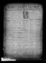 Newspaper: Rains County Leader (Emory, Tex.), Vol. 35, No. 27, Ed. 1 Friday, Jun…