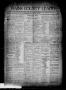 Newspaper: Rains County Leader (Emory, Tex.), Vol. 34, No. 31, Ed. 1 Friday, Aug…