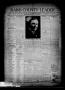 Newspaper: Rains County Leader (Emory, Tex.), Vol. 33, No. 16, Ed. 1 Friday, Apr…