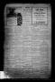 Thumbnail image of item number 3 in: 'Rains County Leader (Emory, Tex.), Vol. 26, No. 44, Ed. 1 Friday, November 10, 1916'.