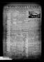 Newspaper: Rains County Leader (Emory, Tex.), Vol. 34, No. 17, Ed. 1 Friday, Apr…