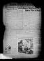 Newspaper: Rains County Leader (Emory, Tex.), Vol. 42, Ed. 1 Friday, March 3, 19…