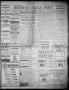 Primary view of The Houston Daily Post (Houston, Tex.), Vol. XVIITH YEAR, No. 150, Ed. 1, Sunday, September 1, 1901