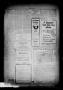 Thumbnail image of item number 3 in: 'Rains County Leader (Emory, Tex.), Vol. 34, No. 9, Ed. 1 Friday, March 2, 1928'.