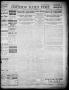 Newspaper: The Houston Daily Post (Houston, Tex.), Vol. XVIITH YEAR, No. 166, Ed…