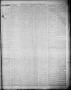 Thumbnail image of item number 3 in: 'The Houston Daily Post (Houston, Tex.), Vol. XVIITH YEAR, No. 172, Ed. 1, Monday, September 23, 1901'.