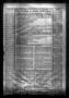 Thumbnail image of item number 3 in: 'The Cuero Daily Record (Cuero, Tex.), Vol. 29, No. 121, Ed. 1 Sunday, May 23, 1909'.