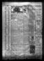 Thumbnail image of item number 4 in: 'The Cuero Daily Record (Cuero, Tex.), Vol. 29, No. 121, Ed. 1 Sunday, May 23, 1909'.
