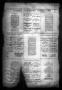 Thumbnail image of item number 2 in: 'The Cuero Daily Record (Cuero, Tex.), Vol. 29, No. 123, Ed. 1 Tuesday, May 25, 1909'.