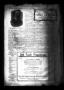 Thumbnail image of item number 4 in: 'The Cuero Daily Record (Cuero, Tex.), Vol. 29, No. 147, Ed. 1 Tuesday, June 22, 1909'.