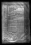 Thumbnail image of item number 4 in: 'The Cuero Daily Record (Cuero, Tex.), Vol. 29, No. 130, Ed. 1 Wednesday, June 2, 1909'.