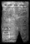 Newspaper: The Cuero Daily Record (Cuero, Tex.), Vol. 29, No. 129, Ed. 1 Tuesday…