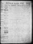 Newspaper: The Houston Daily Post (Houston, Tex.), Vol. XVIITH YEAR, No. 195, Ed…