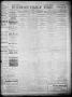 Newspaper: The Houston Daily Post (Houston, Tex.), Vol. XVIITH YEAR, No. 196, Ed…
